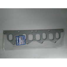 Прокладка выпускного-впускного коллектора (пр-во AJUSA) Renault Kangoo 1.9 D