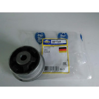 Сайлентблок заднего продольного рычага (пр-во SASIC) Opel Vectra B