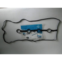 Прокладка клапанной крышки ZJ2010235 (пр-во VICTOR REINZ) Mazda 323 BG