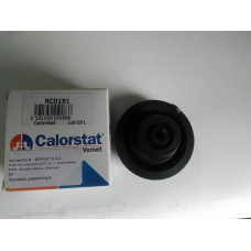 Крышка расширительного бачка (пр-во VERNET) Mazda 3 BG 03-