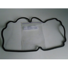 Прокладка клапанной крышки (пр-во KOREASTAR) Daewoo Matiz 