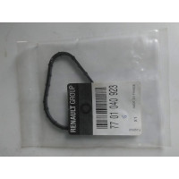 Прокладка корпуса термостата (пр-во Renault) Renault Kangoo, Trafic ||, Opel Vivaro