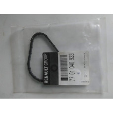 Прокладка корпуса термостата (пр-во Renault) Renault Kangoo, Trafic ||, Opel Vivaro