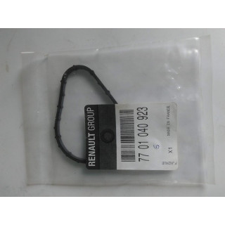 Прокладка корпуса термостата (пр-во Renault) Renault Kangoo, Trafic ||, Opel Vivaro