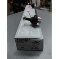 Стойка стабилизатора заднего (пр-во APPLUS) Ford Mondeo 00-