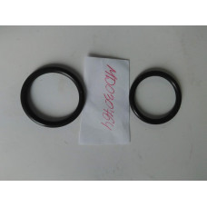 Кольцо уплотнительное водчного фланца САКСАФОН, SMD030764 (пр-во MITSUBISHI) Chery Tiggo