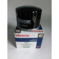 Фильтр масляный 