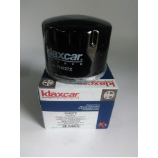 Фильтр масляный 