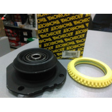 Опора амортизатора переднего + подшипник (пр-во MONROE) Alfa Romeo 33