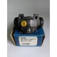 Цилиндр колесный правый (пр-во MALO) Alfa Romeo 33 83-