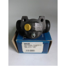 Цилиндр колесный правый (пр-во MALO) Alfa Romeo 33 83-