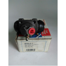 Цилиндр колесный левый (пр-во MALO) Alfa Romeo 33 83-