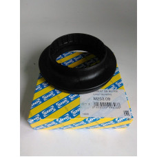Подшипник опоры амортизатора переднего (пр-во SNR) Opel Signum, Vectra C, 02-