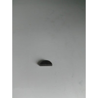 Шпонка коленвала (пр-во БЕЛЕБЕЙ) ВАЗ 2108, 2113, 2114, 2115, 2110, 2112,1118 8V