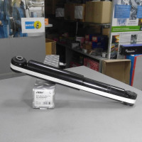 Амортизатор задний газ-масло (пр-во RIDER) Opel Vectra C