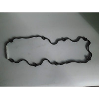 Прокладка крышки клапанов (пр-во KOREASTAR) Daewoo Lanos 1.5