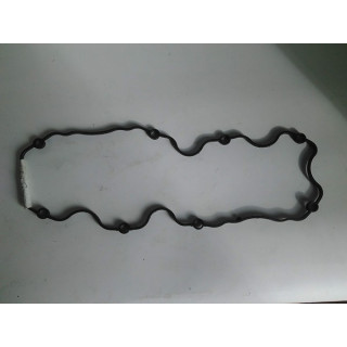 Прокладка крышки клапанов (пр-во KOREASTAR) Daewoo Lanos 1.5