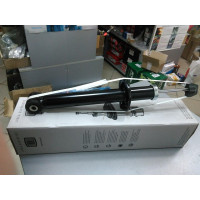 Амортизатор зад газо-масло TRIALLI ВАЗ 2170