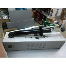 Амортизатор зад газо-масло TRIALLI ВАЗ 2170