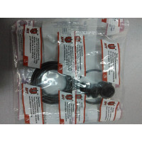 Ремкомплект суппорта 2108 БРТ