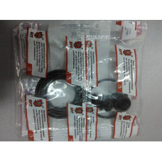 Ремкомплект суппорта 2108 БРТ