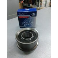 Ролик натяжной ГРМ старого образца 21051006124 (ENGINEERING) ВАЗ 2108, 2105