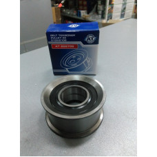 Ролик натяжной ГРМ старого образца 21051006124 (ENGINEERING) ВАЗ 2108, 2105