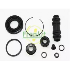 Ремкомплект заднего суппорта d=35 mm (пр-во Frenkit) Mazda 323, 626 GE