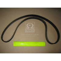 Ремень зубч. ГРМ 124x24.0 (пр-во DAYCO)