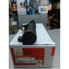 Катушка зажигания (пр-во ASAM) Renault Logan, Duster, Kangoo II, Megane III, Trafic II 1.4, 1,6, 2,0 16V