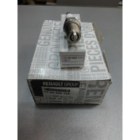 Свеча зажигания (Renault) Renault