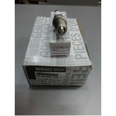 Свеча зажигания (Renault) Renault