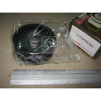 Ролик натяжной (пр-во GMB)