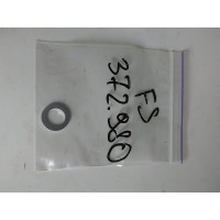 Шайба (пр-во Fischer Automotive One) Hyundai