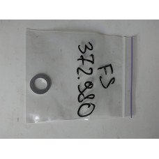 Шайба (пр-во Fischer Automotive One) Hyundai