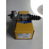 Робочий цилиндр сцепления (пр-во Metelli) Alfa Romeo 33