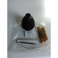 Пыльник ШРУСа наружн прав 495092EA00 (KAP) Пыльник Hyundai TUCSON 04-