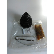 Пыльник ШРУСа наружн прав 495092EA00 (KAP) Пыльник Hyundai TUCSON 04-