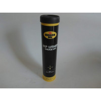 Смазка консистентная  MP LITHEP GREASE (пр-во KROON OIL) 400 g.