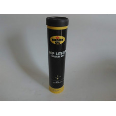 Смазка консистентная  MP LITHEP GREASE (пр-во KROON OIL) 400 g.