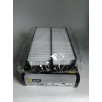 Фильтр воздушный 2811308000 (пр-во STARLINE) Hyundai Tucson, KIA Sportage 04- 2.0 16V