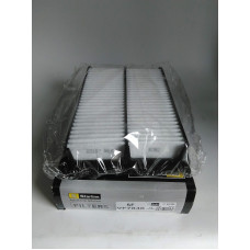 Фильтр воздушный 2811308000 (пр-во STARLINE) Hyundai Tucson, KIA Sportage 04- 2.0 16V