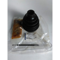 Пыльник ШРУСа наружн прав 495092EA50 (KAP) Пыльник Hyundai TUCSON 04-