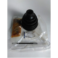 Пыльник ШРУСа наружн прав 495092EA50 (KAP) Пыльник Hyundai TUCSON 04-