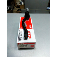 Наконечник рулевой тяги правый R (пр-во CTR) Hyundai Accent 