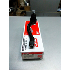 Наконечник рулевой тяги правый R (пр-во CTR) Hyundai Accent 