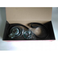 Комплект ГРМ (пр-во GATES) Hyundai Tucson, Kia Sportage, Cerato 2.0 16V