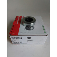 Подшипник качения, опора стойки амортизатора (FAG) OPEL ASTRA G