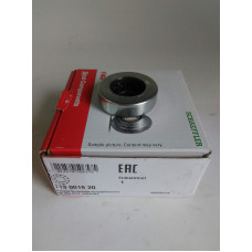 Подшипник качения, опора стойки амортизатора (FAG) OPEL ASTRA G