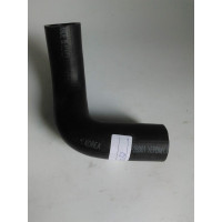 Патрубок от термостата к саксофону 2547226001 (пр-во KOREASTAR) Hyundai Accent 06-